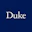 Duke University School of Medicine Logo
