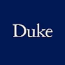 Duke University School of Medicine Logo