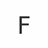 Finch University of Health Sciences/ Chicago Medical School Logo