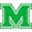 Marshall University School of Medicine Logo