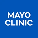 Mayo Medical School Logo