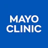 Mayo Medical School Logo