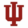 Indiana University School of Medicine Logo