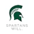 Michigan State University College of Osteopathic Medicine Logo