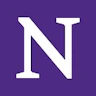 Northwestern University School of Medicine Logo