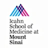 Mount Sinai School of Medicine Logo