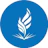 Northeastern Ohio Universities College of Medicine Logo