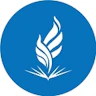 Northeastern Ohio Universities College of Medicine Logo