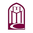 Meharry Medical College School of Medicine Logo