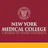 New York Medical College Logo