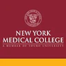 New York Medical College Logo