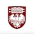 University of Chicago Pritzker School of Medicine Logo