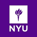NYU Grossman School of Medicine Logo