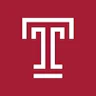 Temple University School of Medicine Logo