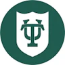Tulane University School of Medicine Logo