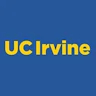 UC Irvine College of Medicine Logo