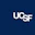 UC San Francisco School of Medicine Logo