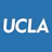 UCLA School of Medicine Logo