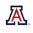 University of Arizona College of Medicine Logo