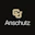 University of Colorado School of Medicine Logo