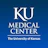 University of Kansas School of Medicine Logo