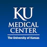 University of Kansas School of Medicine Logo