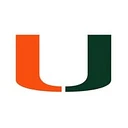 University of Miami School of Medicine Logo