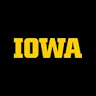 University of Iowa College of Medicine Logo