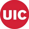 University of Illinois College of Medicine Logo