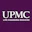 University of Pittsburgh School of Medicine Logo