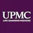 University of Pittsburgh School of Medicine Logo