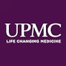 University of Pittsburgh School of Medicine Logo