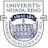 University of Nevada School of Medicine Logo
