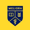 University of Rochester School of Medicine Logo