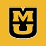 University of Missouri-Columbia School of Medicine Logo