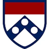 University of Pennsylvania School of Medicine Logo