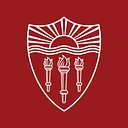 University of Southern California School of Medicine Logo