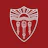 University of Southern California School of Medicine Logo