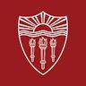 University of Southern California School of Medicine Logo