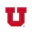 University of Utah School of Medicine Logo