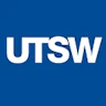 University of Texas Southwestern Medical Center (Dallas) Logo