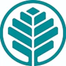 Wake Forest University School of Medicine Logo