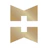 Midwestern University College of Dental Medicine - Arizona Logo