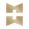 Midwestern University College of Dental Medicine - Arizona Logo