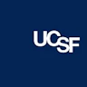 University of California, San Francisco, School of Dentistry Logo