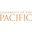 University of the Pacific, Arthur A. Dugoni School of Dentistry Logo