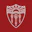 Herman Ostrow School of Dentistry of USC Logo