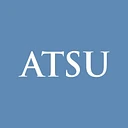 A.T. Still University Arizona School of Dentistry and Oral Health Logo