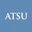 A.T. Still University Arizona School of Dentistry and Oral Health Logo