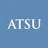 A.T. Still University Arizona School of Dentistry and Oral Health Logo